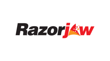 razorjaw.com