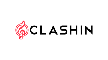 clashin.com is for sale