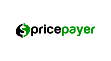 pricepayer.com is for sale