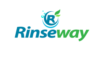 rinseway.com
