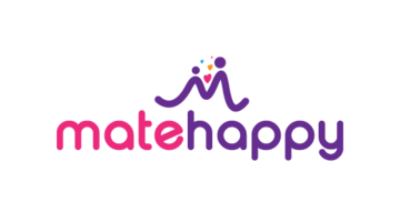 matehappy.com