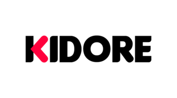 kidore.com