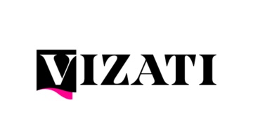 vizati.com is for sale