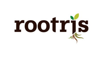 rootris.com is for sale