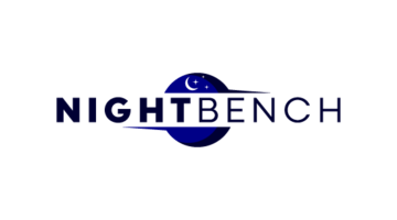 nightbench.com is for sale