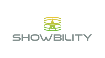 showbility.com is for sale