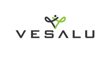 vesalu.com is for sale