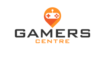 gamerscentre.com is for sale