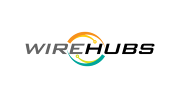 wirehubs.com is for sale