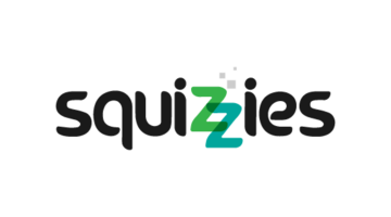 squizzies.com is for sale