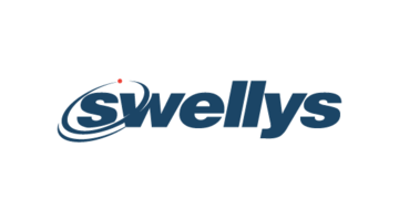 swellys.com is for sale