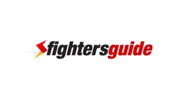fightersguide.com is for sale