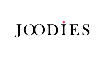 joodies.com is for sale