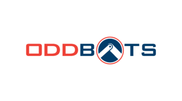 oddbots.com is for sale