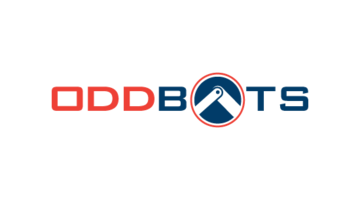 oddbots.com is for sale