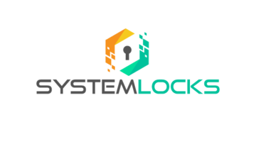 systemlocks.com is for sale