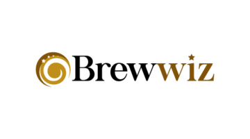brewwiz.com is for sale