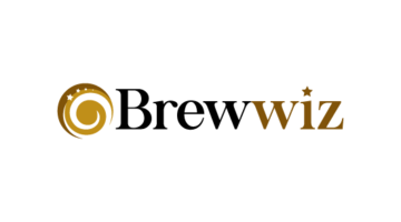 brewwiz.com