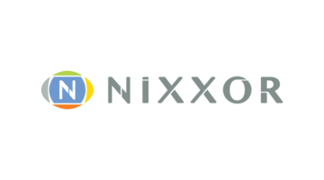 nixxor.com is for sale