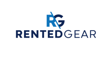 rentedgear.com