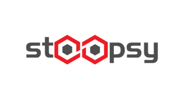 stoopsy.com