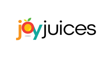 joyjuices.com