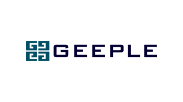 geeple.com