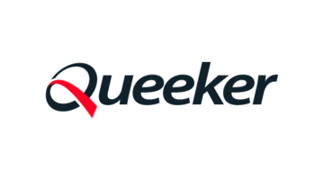 queeker.com is for sale