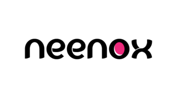 neenox.com is for sale