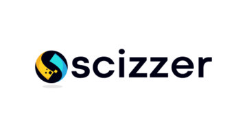 scizzer.com is for sale