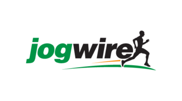 jogwire.com is for sale