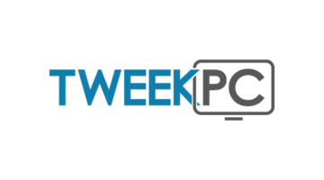 tweekpc.com