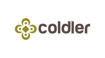 coldler.com is for sale