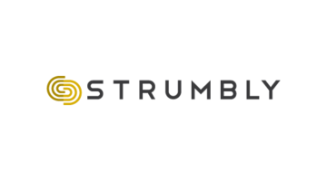 strumbly.com is for sale