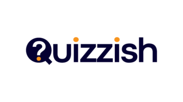 quizzish.com is for sale
