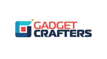 gadgetcrafters.com is for sale