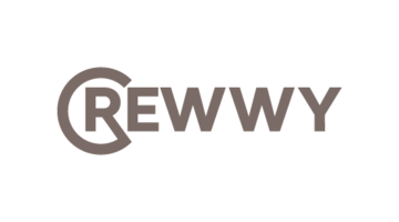 crewwy.com