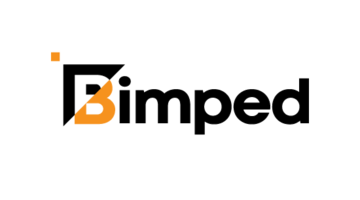 bimped.com is for sale