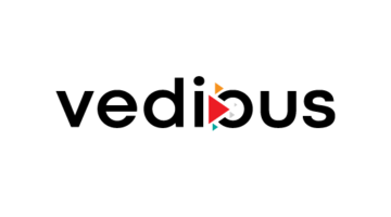vedious.com is for sale