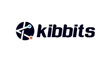 kibbits.com is for sale