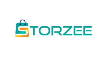 storzee.com is for sale