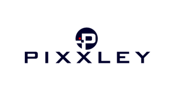 pixxley.com is for sale