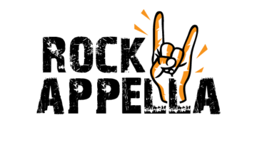 rockappella.com is for sale