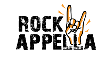 rockappella.com