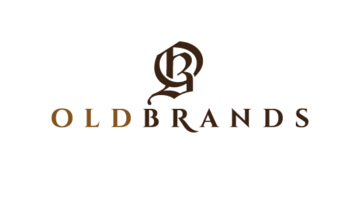 oldbrands.com is for sale