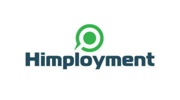 himployment.com