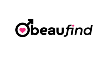 beaufind.com is for sale