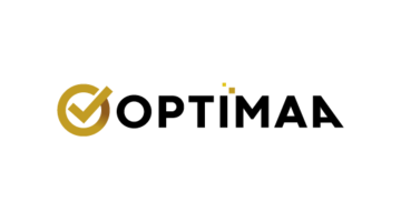 optimaa.com