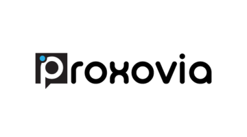 proxovia.com is for sale