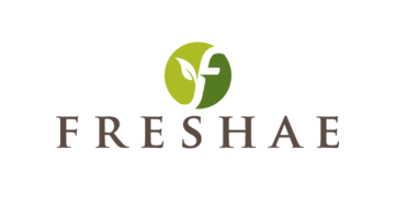 freshae.com is for sale